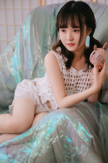 快猫vip版破解版